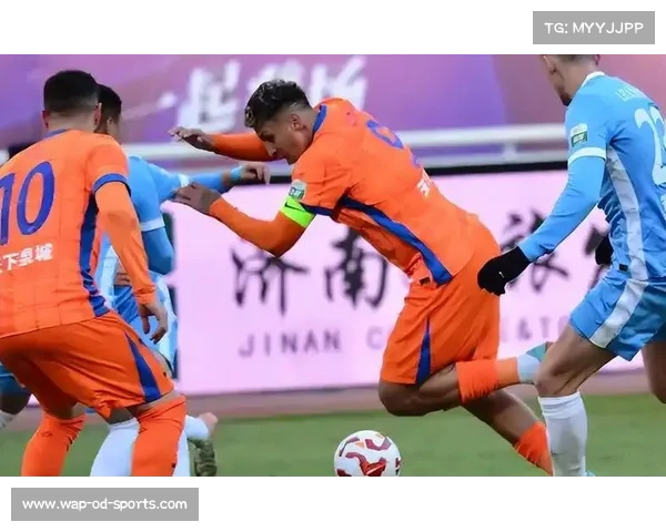 中超第五轮精彩赛事回顾球队表现分析与比赛亮点总结 中超第五轮精彩赛事回顾球队表现分析与比赛亮点总结