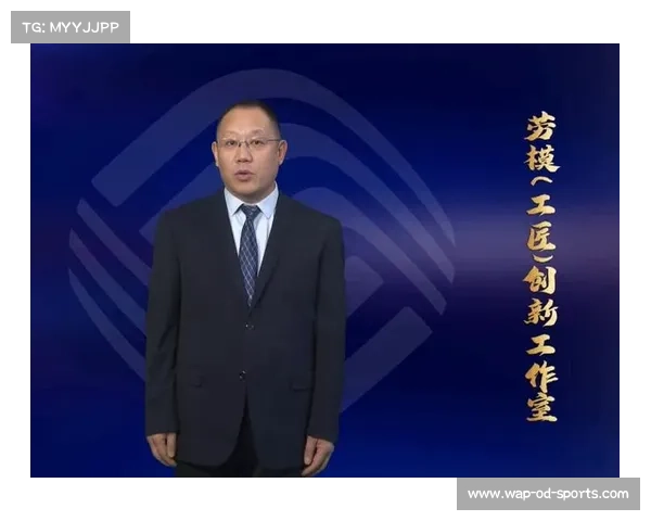 深度解析中超联赛在百度搜索中的信息表现与用户体验研究 深度解析中超联赛在百度搜索中的信息表现与用户体验研究